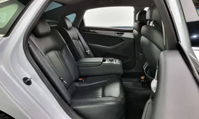 Hyundai Genesis 2015, 148906 км, за 7598.28 USD - фото 12
