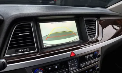 Hyundai Genesis 2015, 148906 км, за 7598.28 USD - фото 15