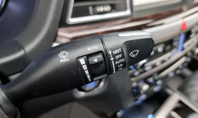 Hyundai Genesis 2015, 148906 км, за 7598.28 USD - фото 16