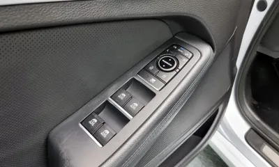 Hyundai Genesis 2015, 148906 км, за 7598.28 USD - фото 18
