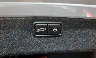 Hyundai Genesis 2015, 148906 км, за 7598.28 USD - фото 19