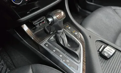 Kia K5 2014, 129742 км, за 4523.4 USD - фото 9