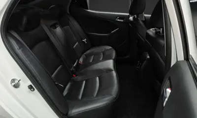 Kia K5 2014, 129742 км, за 4523.4 USD - фото 11