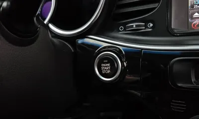 Kia K5 2014, 129742 км, за 4523.4 USD - фото 17