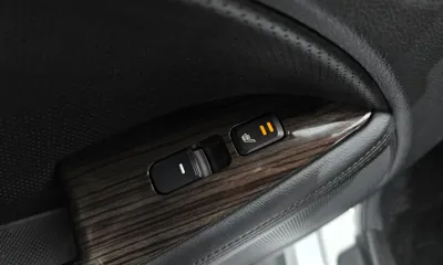 Kia K5 2014, 129742 км, за 4523.4 USD - фото 20