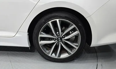 Kia K5 2014, 129742 км, за 4523.4 USD - фото 21