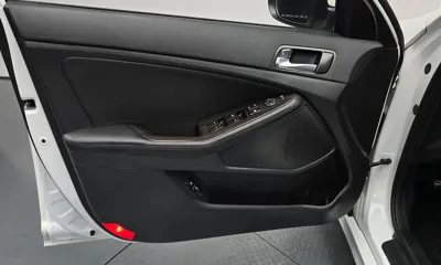 Kia K5 2014, 129742 км, за 4523.4 USD - фото 24