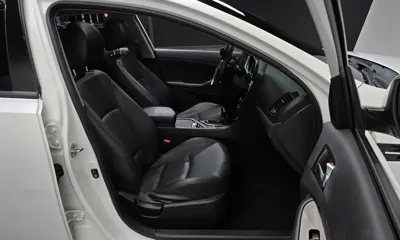 Kia K5 2014, 129742 км, за 4523.4 USD - фото 26