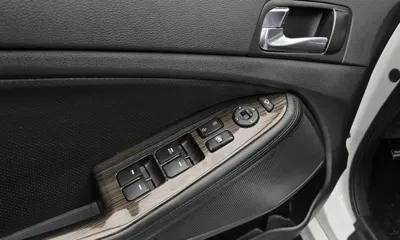 Kia K5 2014, 129742 км, за 4523.4 USD - фото 27