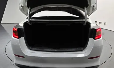 Kia K5 2014, 129742 км, за 4523.4 USD - фото 33