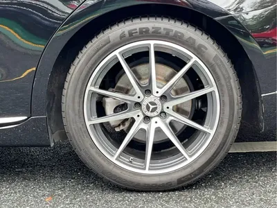 Mercedes-Benz S-Class 2022, 60000 км, за 76588.5 USD - фото 20