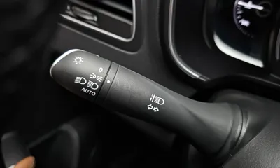 Renault-KoreaSamsung QM6 2025, 22305 км, за 15953.63 USD - фото 35