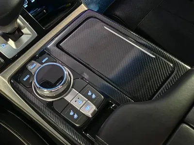 Genesis EQ900 2016, 316612 км, за 7605.8 USD - фото 9