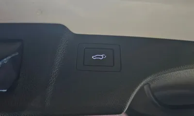 Hyundai Santafe 2018, 82661 км, за 11093.61 USD - фото 20