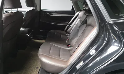 Hyundai Grandeur 2021, 162360 км, за 10401.09 USD - фото 26