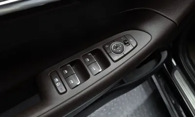 Hyundai Grandeur 2021, 162360 км, за 10401.09 USD - фото 29