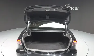 Hyundai Grandeur 2021, 162360 км, за 10401.09 USD - фото 32