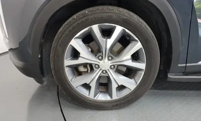 Hyundai Palisade 2019, 71914 км, за 15237.34 USD