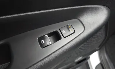 Hyundai Santafe 2021, 122941 км, за 11487.46 USD - фото 20