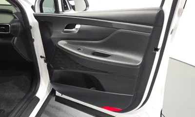 Hyundai Santafe 2021, 122941 км, за 11487.46 USD - фото 24
