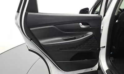 Hyundai Santafe 2021, 122941 км, за 11487.46 USD - фото 25