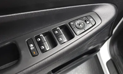 Hyundai Santafe 2021, 122941 км, за 11487.46 USD - фото 27