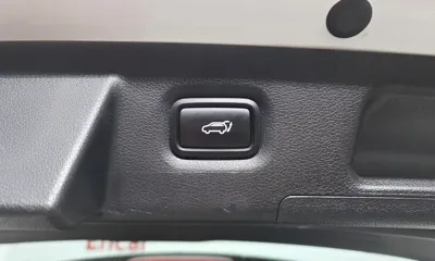 Hyundai Santafe 2021, 122941 км, за 11487.46 USD - фото 30