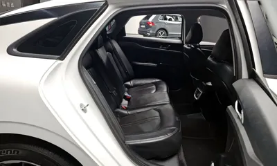 Kia K5 2020, 134478 км, за 9271.52 USD - фото 11