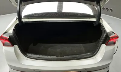 Kia K5 2020, 134478 км, за 9271.52 USD - фото 20