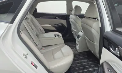 Kia K7 2020, 104683 км, за 17001.44 USD - фото 11