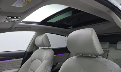 Kia K7 2020, 104683 км, за 17001.44 USD - фото 16