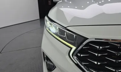 Kia K7 2020, 104683 км, за 17001.44 USD - фото 22
