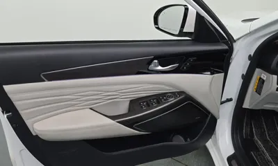 Kia K7 2020, 104683 км, за 17001.44 USD - фото 24