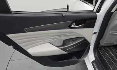 Kia K7 2020, 104683 км, за 17001.44 USD - фото 25