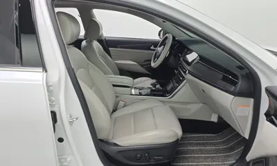Kia K7 2020, 104683 км, за 17001.44 USD - фото 26