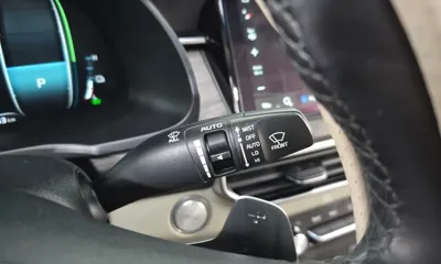 Kia K7 2020, 104683 км, за 17001.44 USD - фото 30