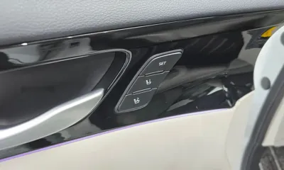 Kia K7 2020, 104683 км, за 17001.44 USD - фото 36