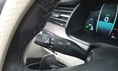 Kia K7 2020, 104683 км, за 17001.44 USD - фото 38