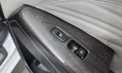 Kia K7 2020, 104683 км, за 17001.44 USD - фото 39
