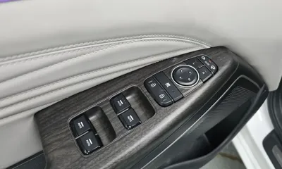 Kia K7 2020, 104683 км, за 17001.44 USD - фото 40