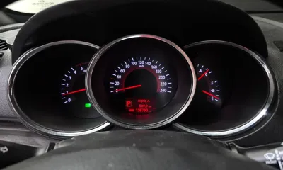 Kia Sorento 2011, 139790 км, за 4472.51 USD - фото 8