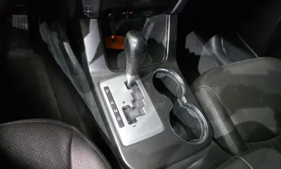 Kia Sorento 2011, 139790 км, за 4472.51 USD - фото 9