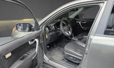 Kia Sorento 2011, 139790 км, за 4472.51 USD - фото 10