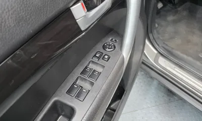 Kia Sorento 2011, 139790 км, за 4472.51 USD - фото 14