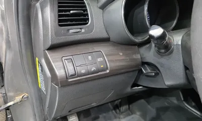 Kia Sorento 2011, 139790 км, за 4472.51 USD - фото 15