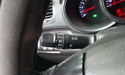 Kia Sorento 2011, 139790 км, за 4472.51 USD - фото 16