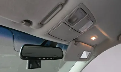 Kia Sorento 2011, 139790 км, за 4472.51 USD - фото 19