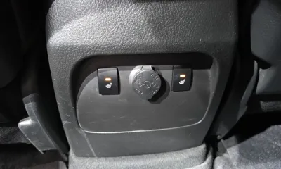 Kia Sorento 2011, 139790 км, за 4472.51 USD - фото 20