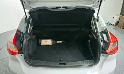 Ford Focus 2015, 51106 км, за 2841.1 USD - фото 20