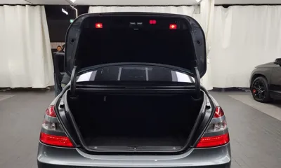 Mercedes-Benz S-Class 2008, 130611 км, за 4466.63 USD - фото 20